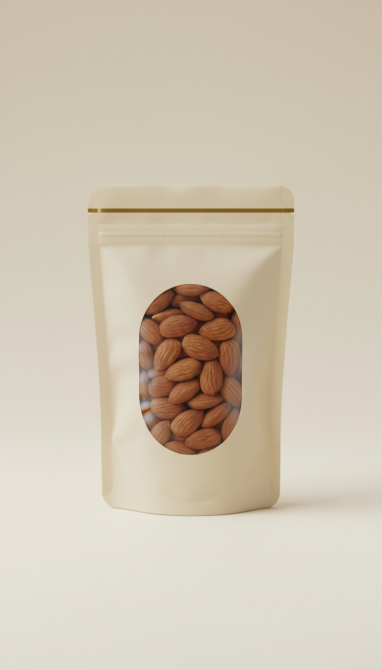Example product
