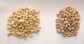 Premium roasted pistachios (pista)