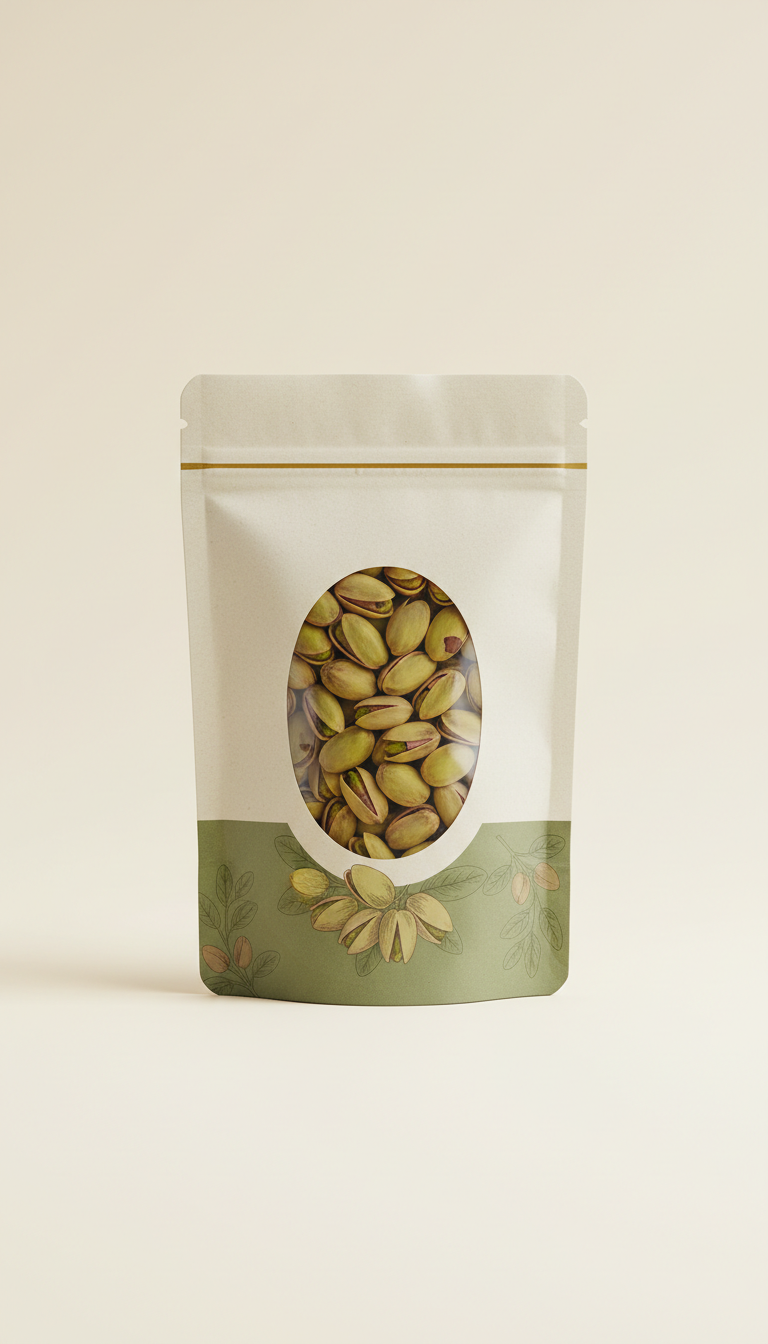 Example product