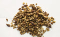 Hunza dried white mulberries