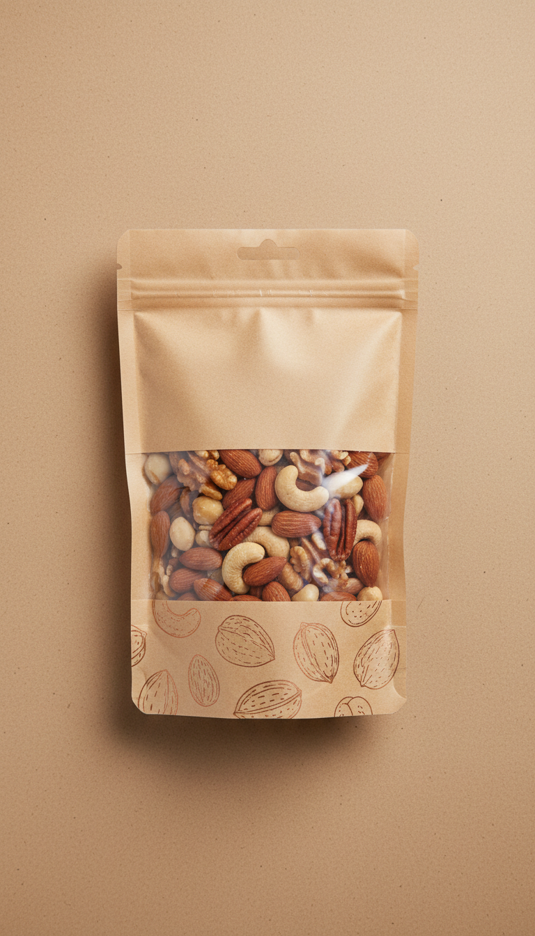 Example product 1