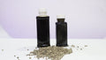 Hunza hemp seed oil