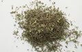 Hunza mountain tea (tumuro), wild thyme