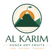 Al karim Hunza dryfruits - Home