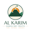 Al karim Hunza dryfruits - Home