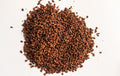 Hunza sea-buckthorn berries