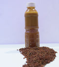 Sea-Buckthorn Juice
