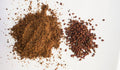 Hunza sea-buckthorn powder