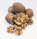 Hunza Walnuts (giri)
